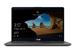 لپ تاپ ایسوس مدل Zenbook Flip UX561UD با پردازنده i7 و صفحه نمایش Full HD لمسی